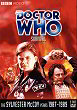 DOCTOR WHO : SURVIVAL (Serie) (Serie) DVD Zone 1 (USA) 