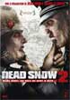 DØD SNØ 2 DVD Zone 2 (France) 