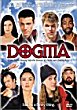 DOGMA DVD Zone 1 (USA) 