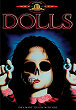 DOLLS DVD Zone 1 (USA) 