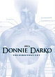 DONNIE DARKO DVD Zone 1 (USA) 