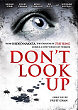 DON'T LOOK UP DVD Zone 1 (USA) 
