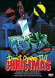 DON'T OPEN TILL CHRISTMAS DVD Zone 2 (France) 