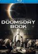 DOOMSDAY BOOK Blu-ray Zone A (USA) 