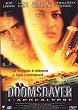 DOOMSDAYER DVD Zone 2 (France) 