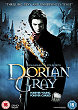 DORIAN GRAY DVD Zone 2 (Angleterre) 