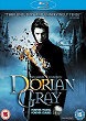 DORIAN GRAY Blu-ray Zone B (Angleterre) 