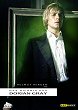 DORIAN GRAY DVD Zone 2 (Allemagne) 