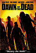 DAWN OF THE DEAD DVD Zone 1 (USA) 