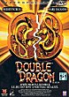 DOUBLE DRAGON DVD Zone 2 (France) 