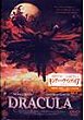 DRACULA DVD Zone 2 (Japon) 