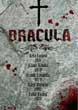 DRACULA Blu-ray Zone B (France) 