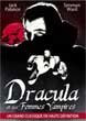 BRAM STOKER'S DRACULA DVD Zone 2 (France) 