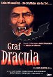 BRAM STOKER'S DRACULA DVD Zone 2 (Allemagne) 