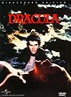 DRACULA DVD Zone 1 (USA) 