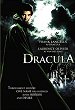 DRACULA DVD Zone 1 (USA) 