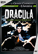 DRACULA DVD Zone 2 (France) 