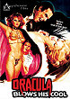 GRAF DRACULA BEIBT JETZT IN OBERBAYERN DVD Zone 1 (USA) 