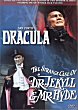 BRAM STOKER'S DRACULA DVD Zone 1 (USA) 