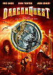DRAGONQUEST DVD Zone 1 (USA) 