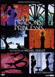 DRAGONS & PRINCESSES DVD Zone 2 (France) 
