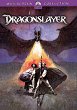 DRAGONSLAYER DVD Zone 1 (USA) 