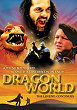 DRAGONWORLD : THE LEGEND CONTINUES DVD Zone 1 (USA) 