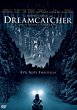 DREAMCATCHER DVD Zone 1 (USA) 