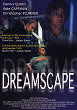 DREAMSCAPE DVD Zone 2 (France) 