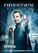 THE DRESDEN FILES (Serie) (Serie) DVD Zone 1 (USA) 