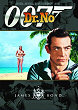 DR. NO DVD Zone 1 (USA) 