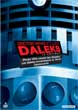 DALEKS : INVASION EARTH 2150 AD DVD Zone 2 (France) 