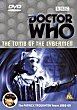 DOCTOR WHO : TOMB OF THE CYBERMAN DVD Zone 2 (Angleterre) 