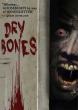 DRY BONES DVD Zone 1 (USA) 