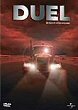 DUEL DVD Zone 1 (USA) 