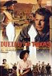 DUELLO NEL TEXAS DVD Zone 2 (Japon) 