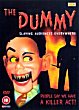 THE DUMMY DVD Zone 2 (Angleterre) 