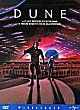 DUNE DVD Zone 1 (USA) 