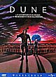 DUNE DVD Zone 1 (USA) 