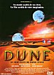 DUNE DVD Zone 2 (France) 