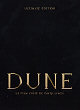 DUNE DVD Zone 2 (France) 