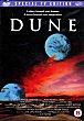 DUNE DVD Zone 2 (Angleterre) 