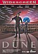 DUNE DVD Zone 4 (Australie) 