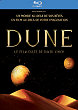 DUNE Blu-ray Zone B (France) 