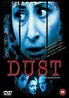 DUST DVD Zone 2 (Angleterre) 