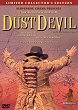DUST DEVIL DVD Zone 1 (USA) 