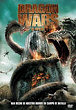 D-WAR DVD Zone 2 (Espagne) 