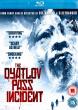 THE DYATLOV PASS INCIDENT Blu-ray Zone B (Angleterre) 