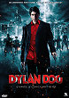 DYLAN DOG : DEAD OF NIGHT DVD Zone 2 (France) 