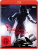 THE HEARSE Blu-ray Zone B (Allemagne) 